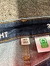 J.Crew Blue Jeans Size 30 waist (tall) - photo 7