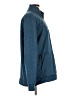 Nike 100% Polyester Blue Pullover Sweater Size L - photo 4