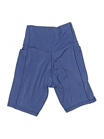OFFLINE by Aerie Athletic Shorts (view 2)