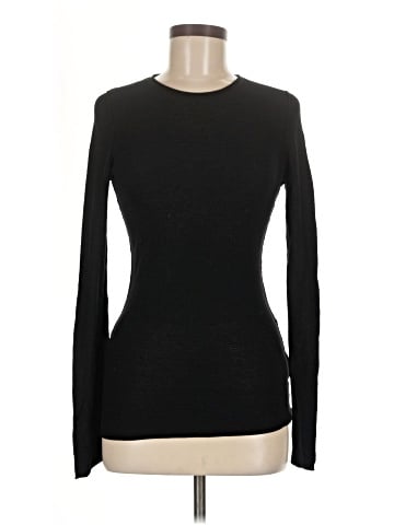 LINE Long Sleeve T-Shirt (view 1)