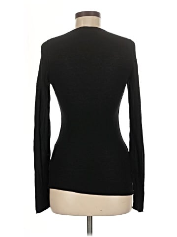 LINE Long Sleeve T-Shirt (view 2)