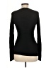 LINE Black Long Sleeve T-Shirt Size M - photo 2