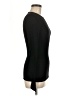 LINE Black Long Sleeve T-Shirt Size M - photo 4