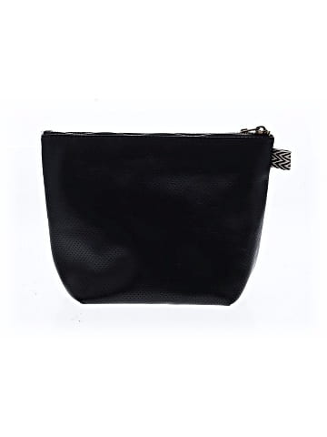 Universal Thread Makeup Bag (view 2)