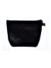Universal Thread Black Makeup Bag One size - photo 2
