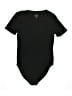 Gap Black Bodysuit Size M - photo 1