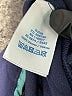 Boden 100% Viscose Blue Casual Pants Size 12 - photo 5
