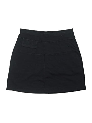 Callaway Casual Skirt (view 1)