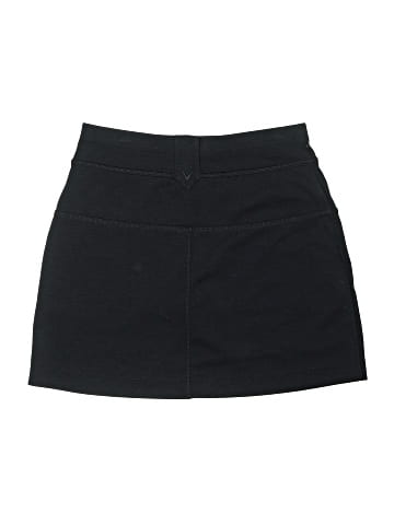 Callaway Casual Skirt (view 2)