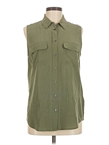 Equipment Blouse (view 1)
