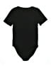 Gap Black Bodysuit Size M - photo 2