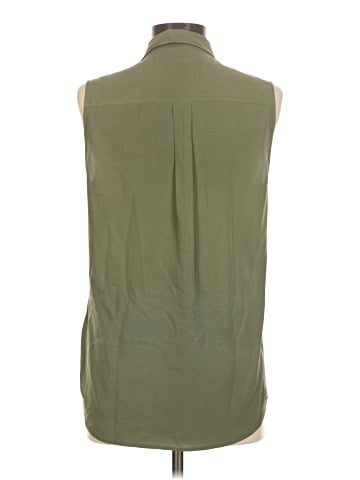 Equipment Blouse (view 2)