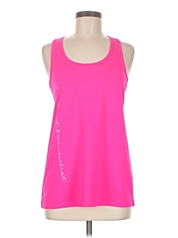GAIAM Active Tank (view 1)
