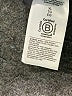 Athleta 100% Nylon Black Vest Size XL - photo 7