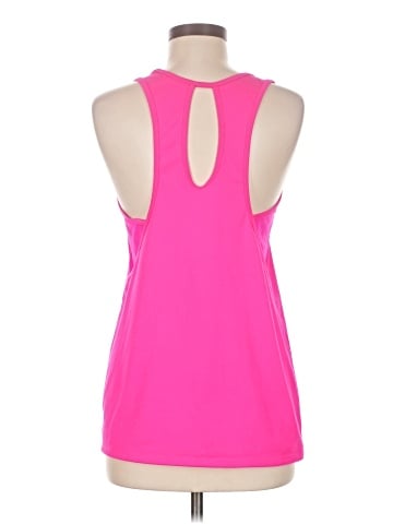 GAIAM Active Tank (view 2)