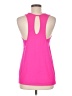 GAIAM Pink Active Tank Size M - photo 2