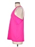 GAIAM Pink Active Tank Size M - photo 5