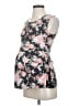 Bearsland Black Sleeveless Top Size Sm Maternity - photo 1