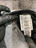 Good American Solid Black Jeans Size 8 - photo 8