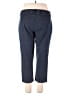 JM Collection Blue Jeans Size 18 - photo 2