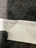 Joseph Ribkoff Color Block Black Active Pants Size 4 - photo 9