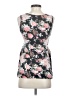 Bearsland Black Sleeveless Top Size Sm Maternity - photo 2
