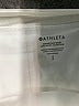 Athleta White Active Skort Size S - photo 3