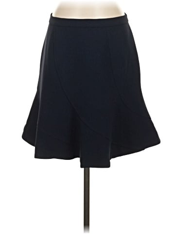 J.Crew Formal Skirt (view 1)