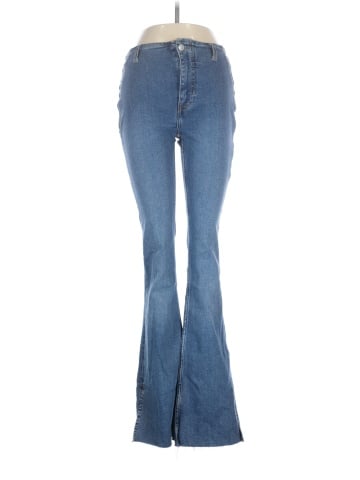 We the Free Jeans (view 1)