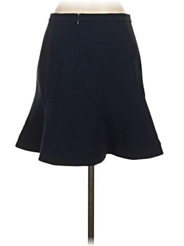 J.Crew Formal Skirt (view 2)