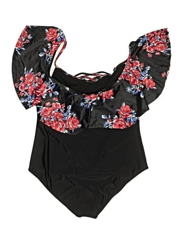 Daci One Piece Swimsuit (view 2)