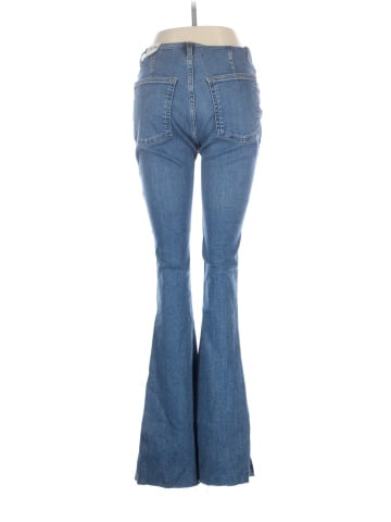 We the Free Jeans (view 2)