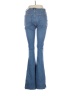 We the Free Blue Jeans Size 27 waist - photo 2