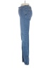 We the Free Blue Jeans Size 27 waist - photo 5