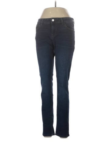 Jordache Jeans (view 1)