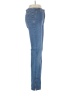 We the Free Blue Jeans Size 27 waist - photo 4