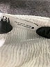 Zara Ivory Sleeveless Top Size S - photo 7