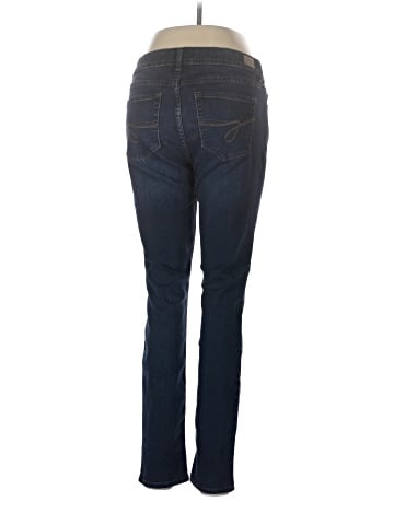 Jordache Jeans (view 2)
