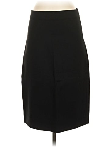 Everlane Formal Skirt (view 1)