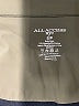 All Access Color Block Green Track Jacket Size S - photo 6