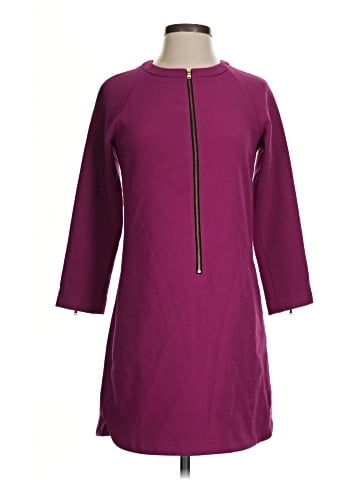 RACHEL Rachel Roy Casual Dress (view 1)