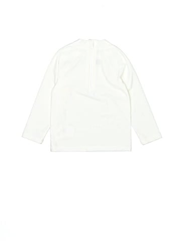 Ralph Lauren Long Sleeve Top (view 2)