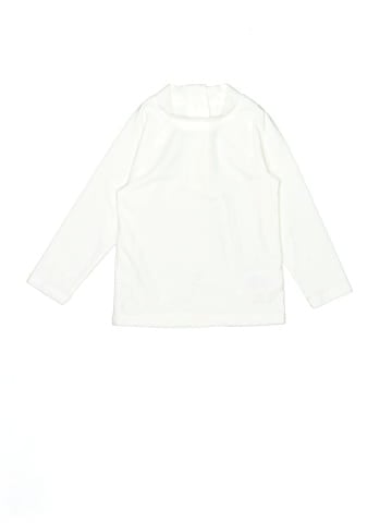 Ralph Lauren Long Sleeve Top (view 1)