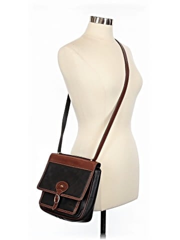 Bally Crossbody Bag (view 2)