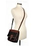 Bally Brown Crossbody Bag One size - photo 2