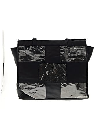 Gap Factory Store Tote (view 1)