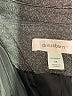 DressBarn Gray Blazer Size 2X - photo 6