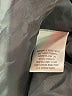 DressBarn Gray Blazer Size 2X - photo 8