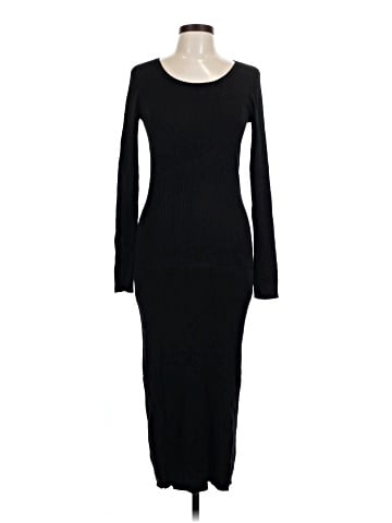 Long Tall Sally Casual Dress (view 1)