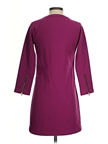 RACHEL Rachel Roy Casual Dress (view 2)